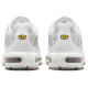 Nike Air Max Plus W